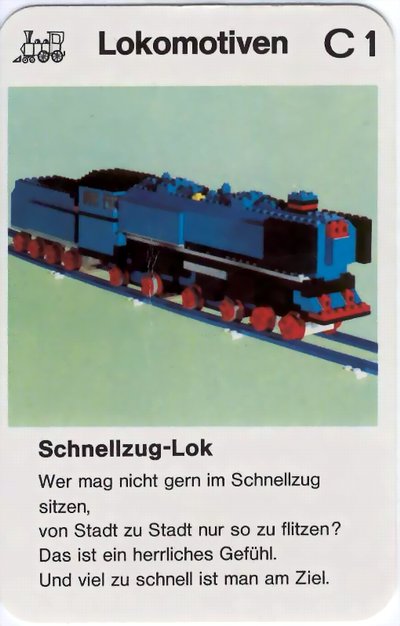 c1.jpg
