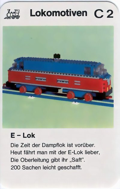 c2.jpg