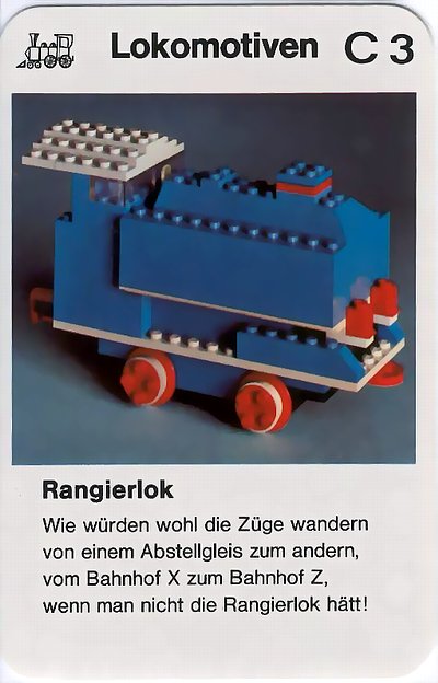 c3.jpg