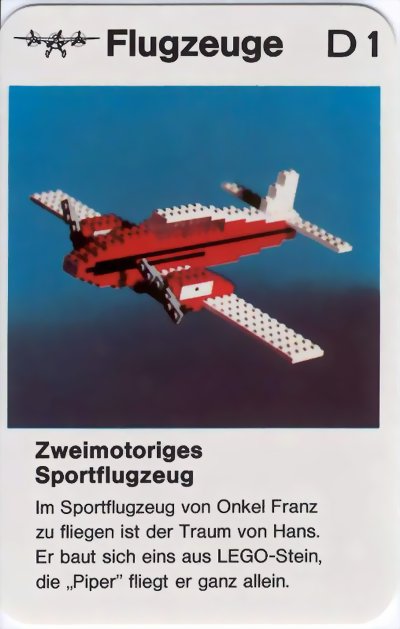 d1.jpg