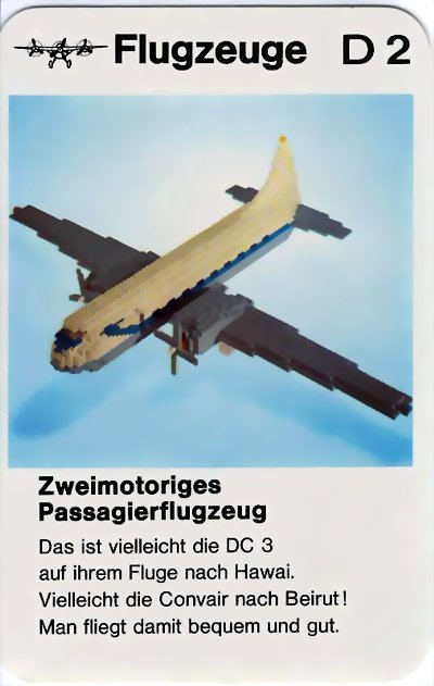 d2.jpg