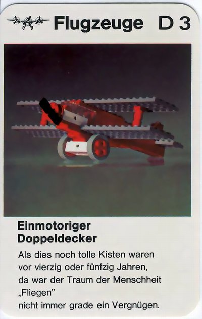 d3.jpg
