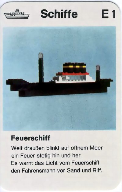 e1.jpg
