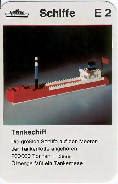 e2.jpg