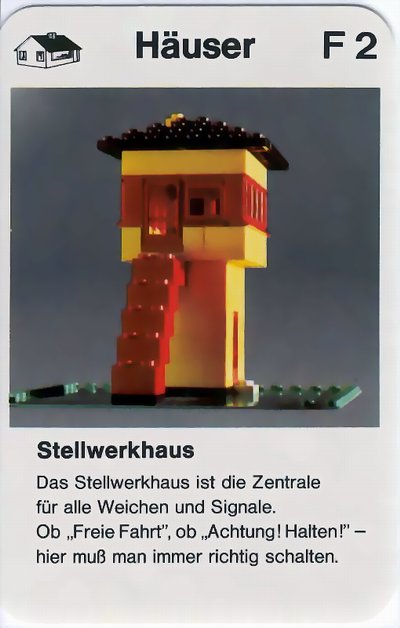 f2.jpg