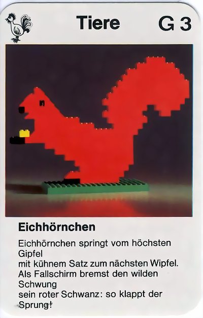 g3.jpg