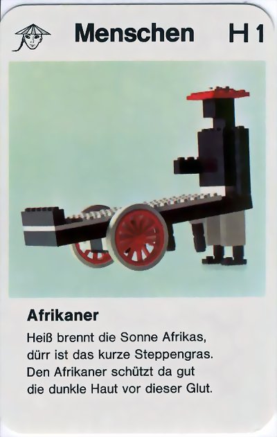 h1.jpg