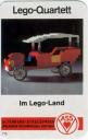 ASS-LEGO-QUARTETT