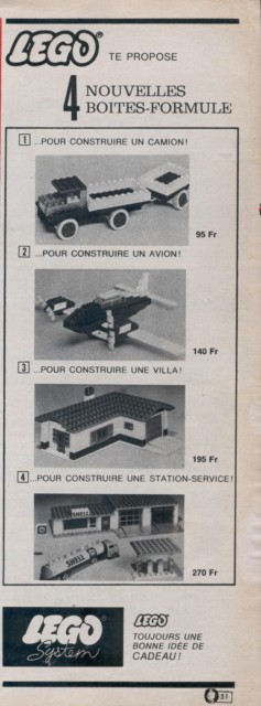 b-1966-01.jpg