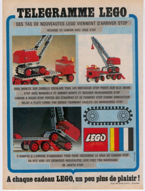 b-1969-01.jpg