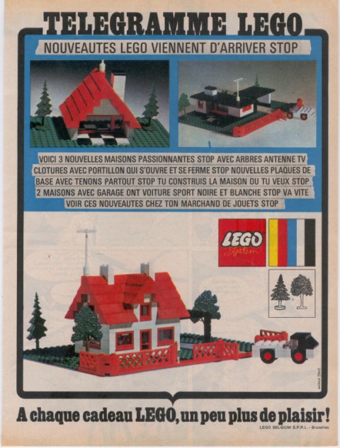 b-1969-02.jpg