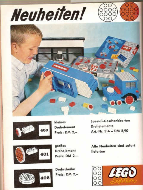 d-1963-pps02.jpg
