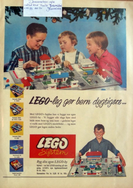 dk-1961-hvz-01.jpg