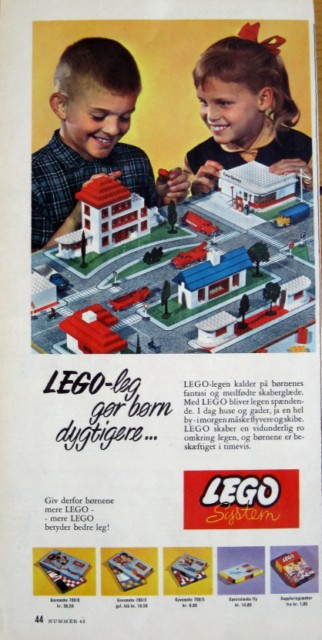 dk-1961-hvz-02.jpg