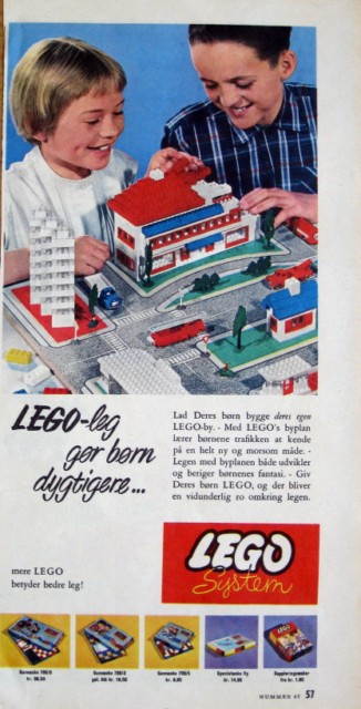 dk-1961-hvz-03.jpg