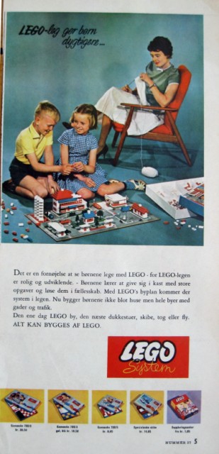 dk-1961-hvz-04.jpg