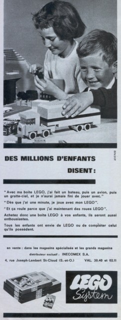 f-1963-01.jpg