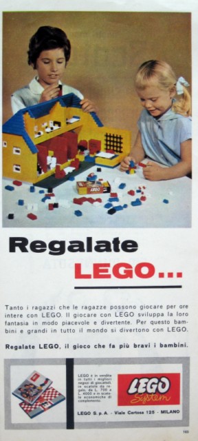 i-1962-hvz-02.jpg