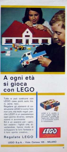 i-1963-hvz-01.jpg