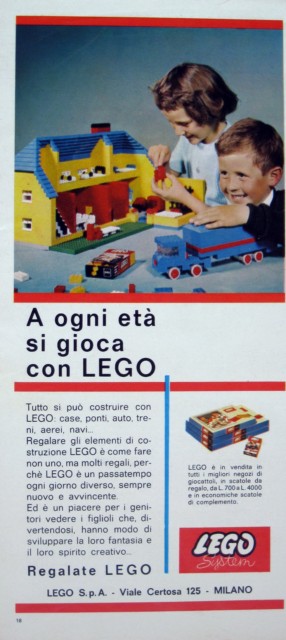 i-1963-hvz-02.jpg