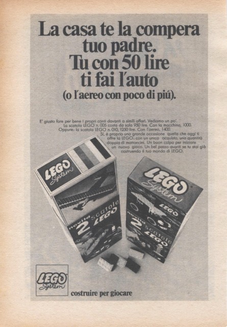 i-1967-01.jpg