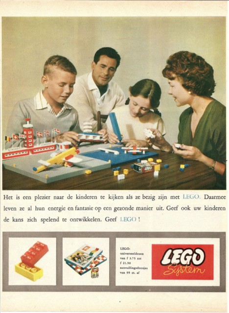 nl-1960-hvz01.jpg