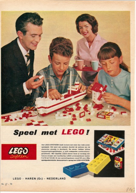 nl-1960-hvz02.jpg
