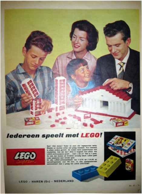 nl-1960-hvz03.jpg