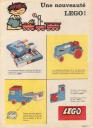 1960s