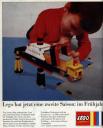 d-1968-pps03.jpg
