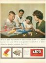 nl-1960-hvz01.jpg