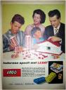 nl-1960-hvz03.jpg