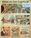 uk-1964-hvz-01.jpg