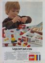 uk-1969-01.jpg