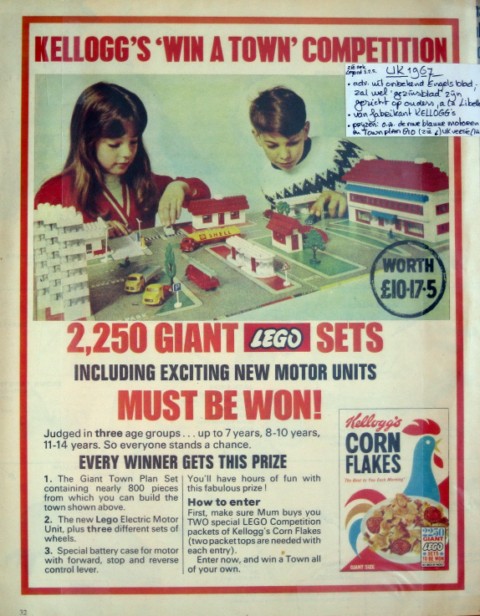uk-1967-hvz-01.jpg