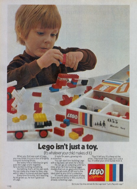 uk-1969-01.jpg