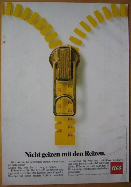 d-1980-neb03.jpg
