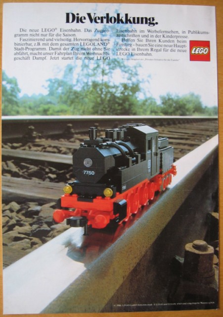 d-1980-neb05.jpg