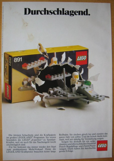d-1980-neb06.jpg