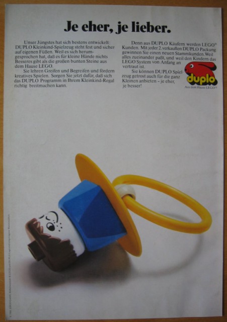 d-1980-neb07.jpg