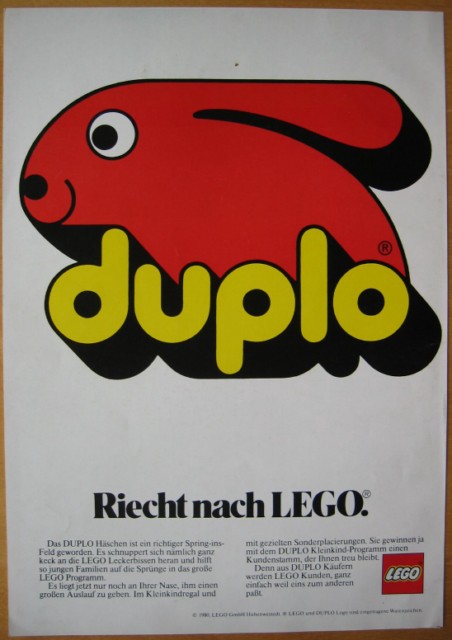 d-1980-neb09.jpg