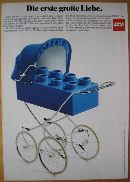 d-1981-neb05.jpg
