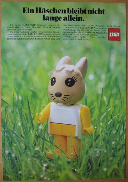d-1981-neb07.jpg