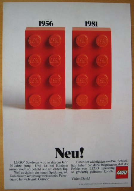 d-1981-neb08.jpg