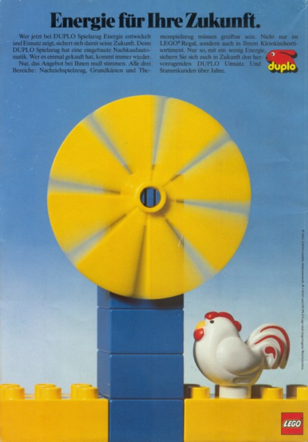 d-1982-07.jpg
