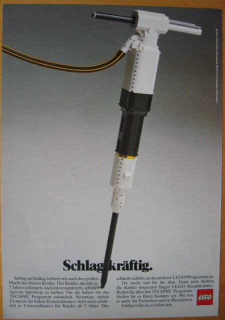 d-1982-neb03.jpg