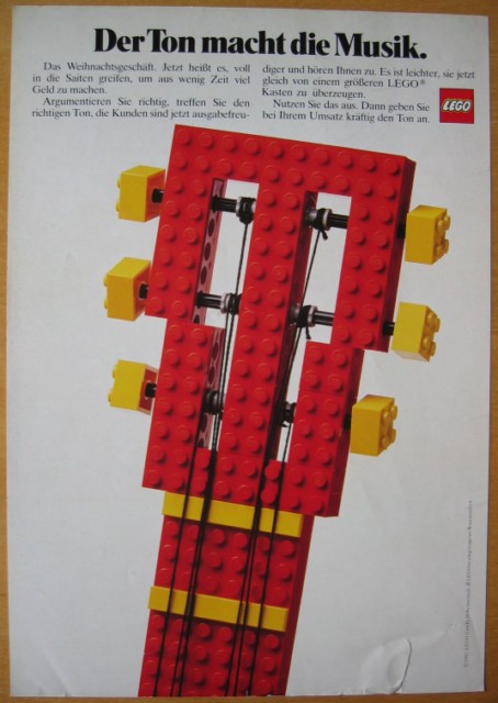 d-1982-neb05.jpg