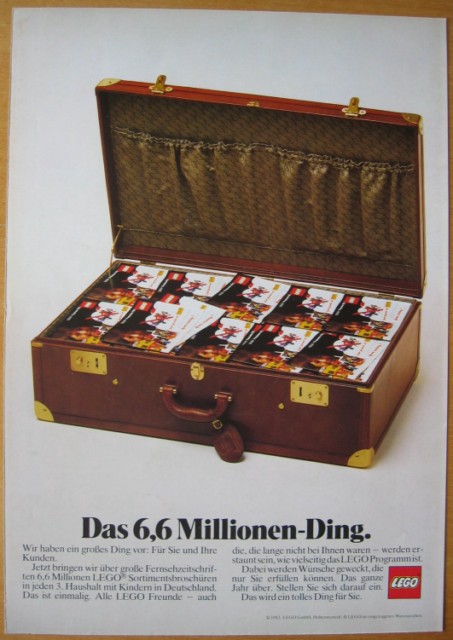 d-1982-neb06.jpg