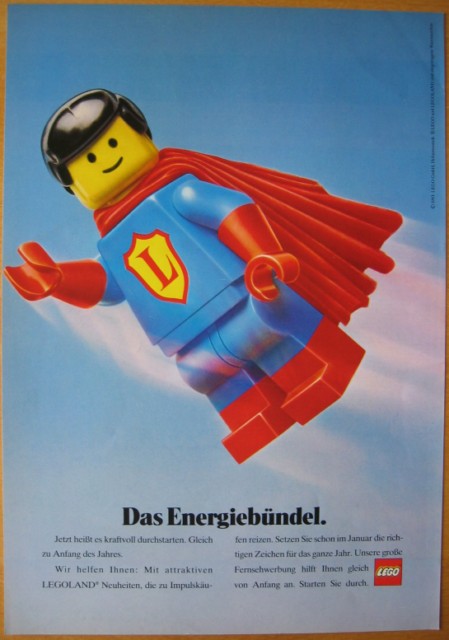 d-1983-neb05.jpg