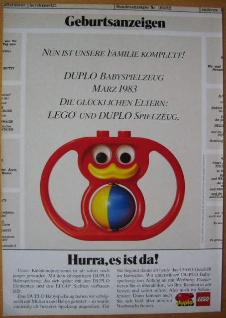 d-1983-neb07.jpg